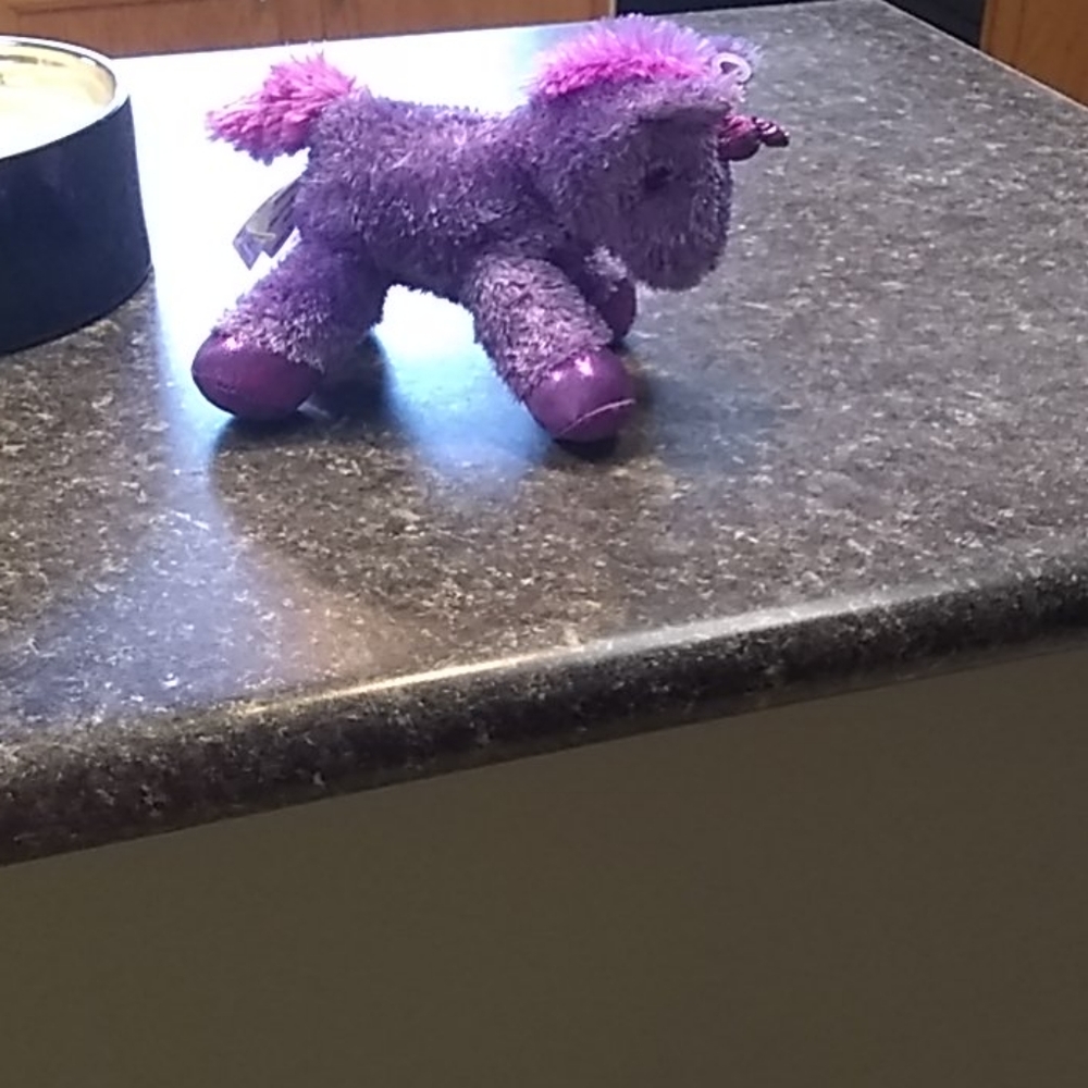 Toy - Picture 3 of 4